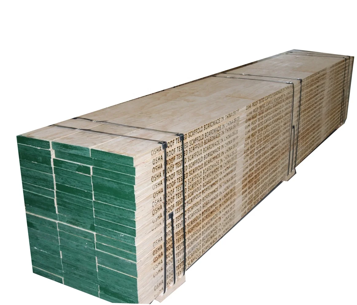 Osha Scaffolding Toe Wooden Board Buy Osha Scaffolding Toe Wooden