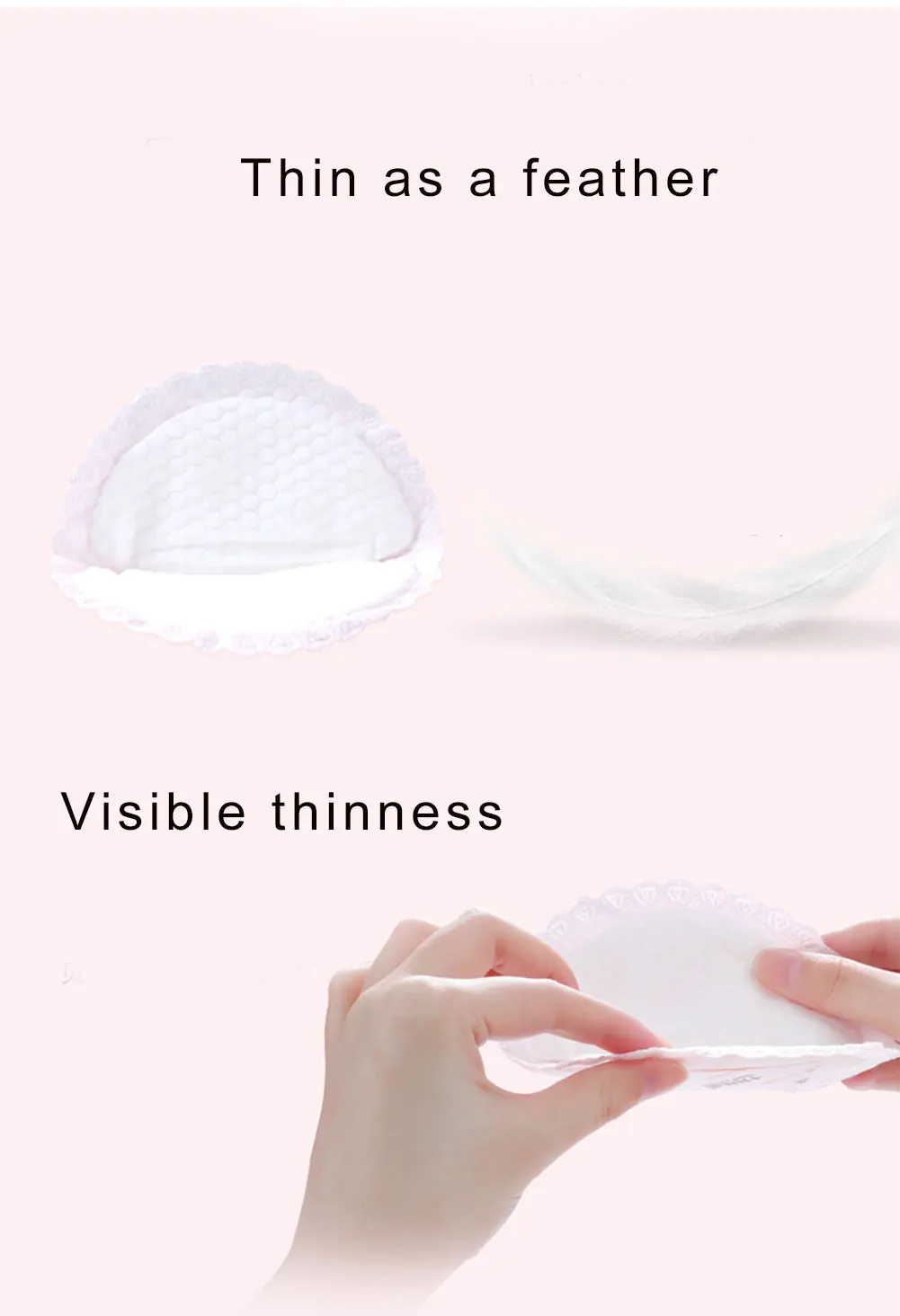 Disposable Under Breast Cooling Pads,Custom Breast Lift Up Pads