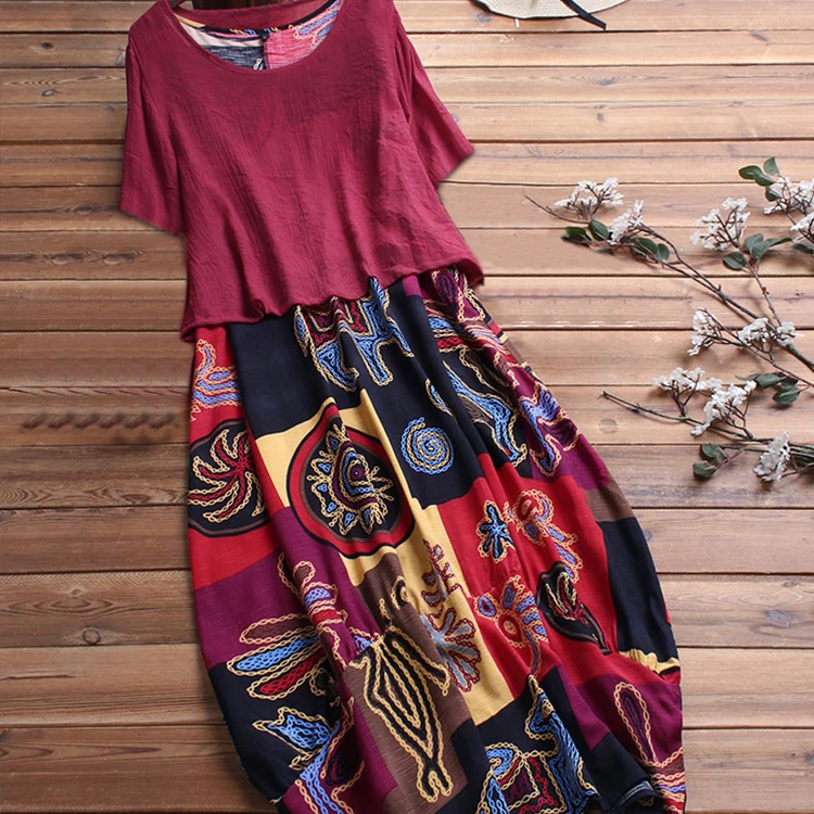 Vestidos Elegantes Maxi Para Mujer,Ropa De Fiesta,Vestido De Fiesta  Informal Floral + Vestidos - Buy Maxi Vestidos Mujer Señora Vestido De  Fiesta Vestido De Encaje Paqian Ropa De Encaje De Invierno Mujer