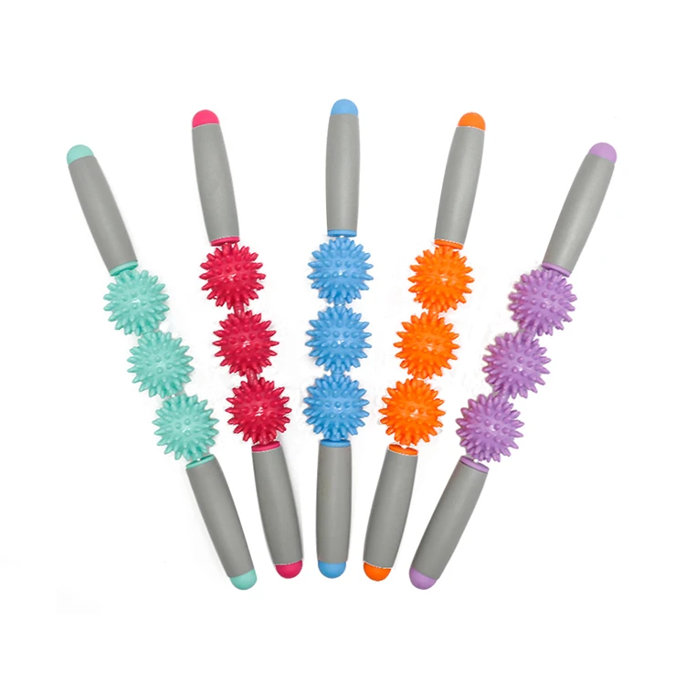 massage stick-01 (14)