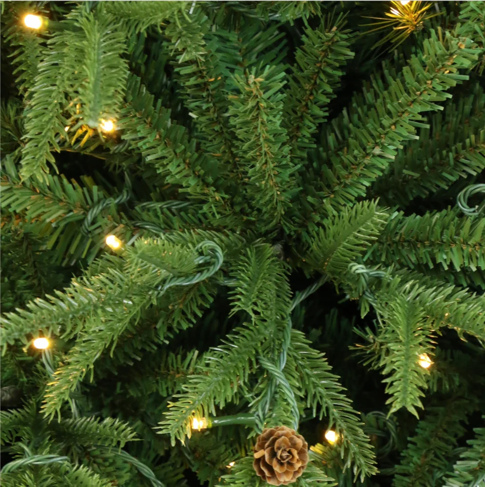 LED Christmas Tree.png