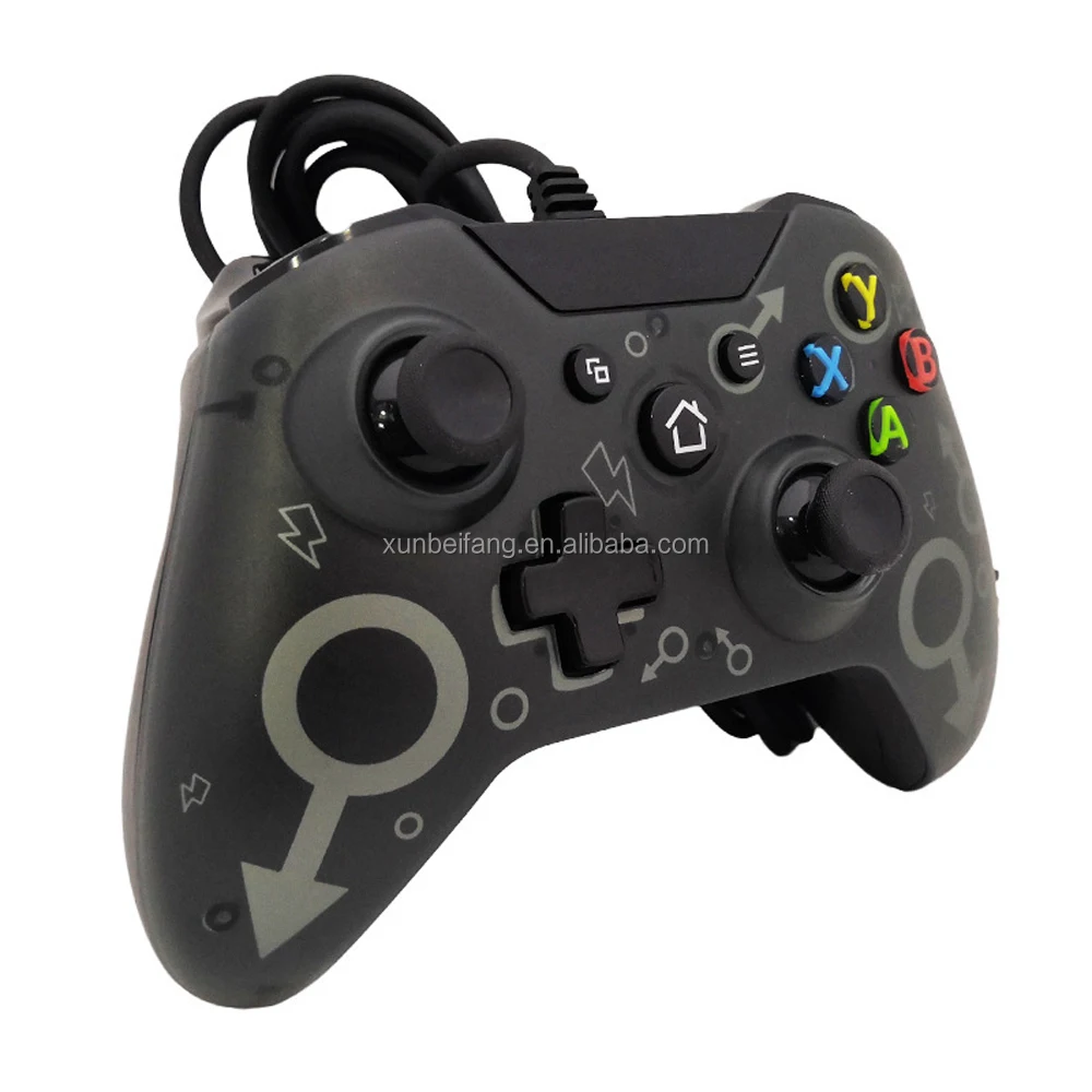 Мод на поддержку геймпада. Мод на поддержку геймпада. Xinput джойстик. Ipega pg 9037. Мод на поддержку геймпада.