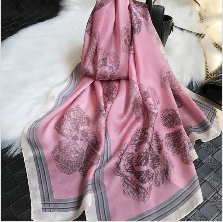 19DS013-5.jpg