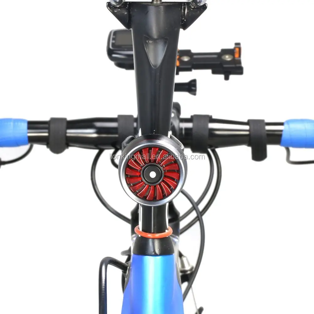 T09 bike light (5).jpg