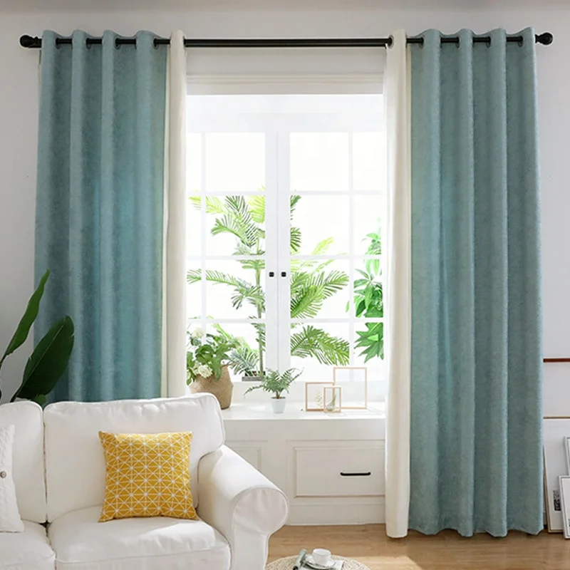 Venta al por mayor cortinas para hospitales-Compre online los mejores