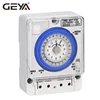 /product-detail/geya-factory-price-tb388-24-hour-analogue-time-switch-electronic-analog-timer-switch-with-ce-certificate-60700442463.html