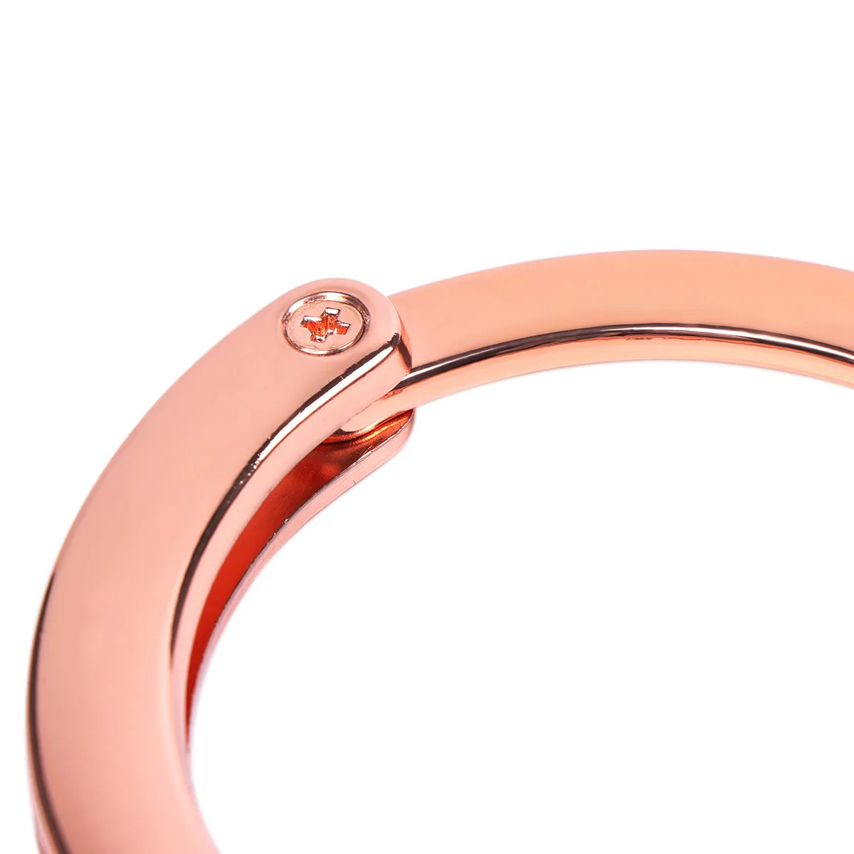 Metal Sex Handcuffs, SM Wristbands, Binding and Binding Sex Toys, Adult Training Tools