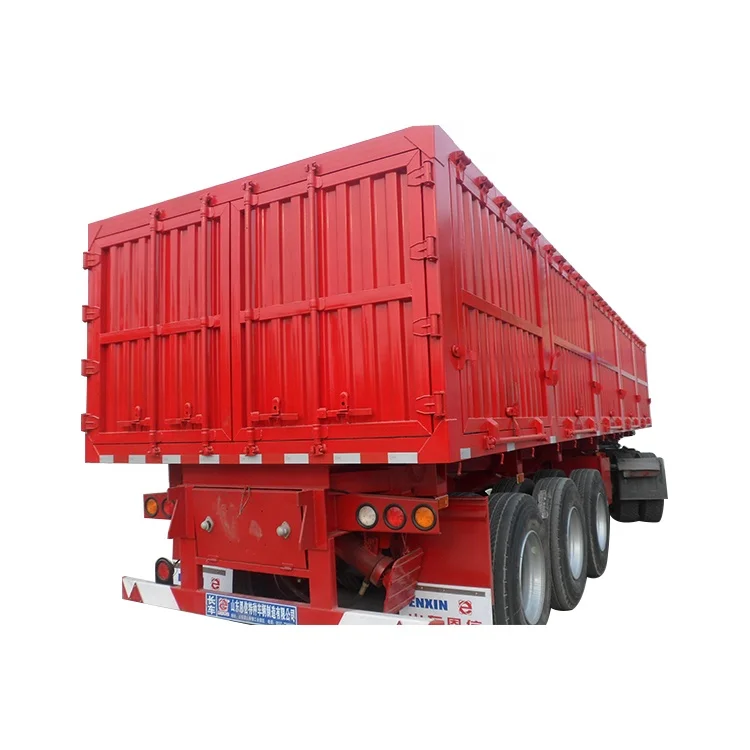tipper trailer.jpg