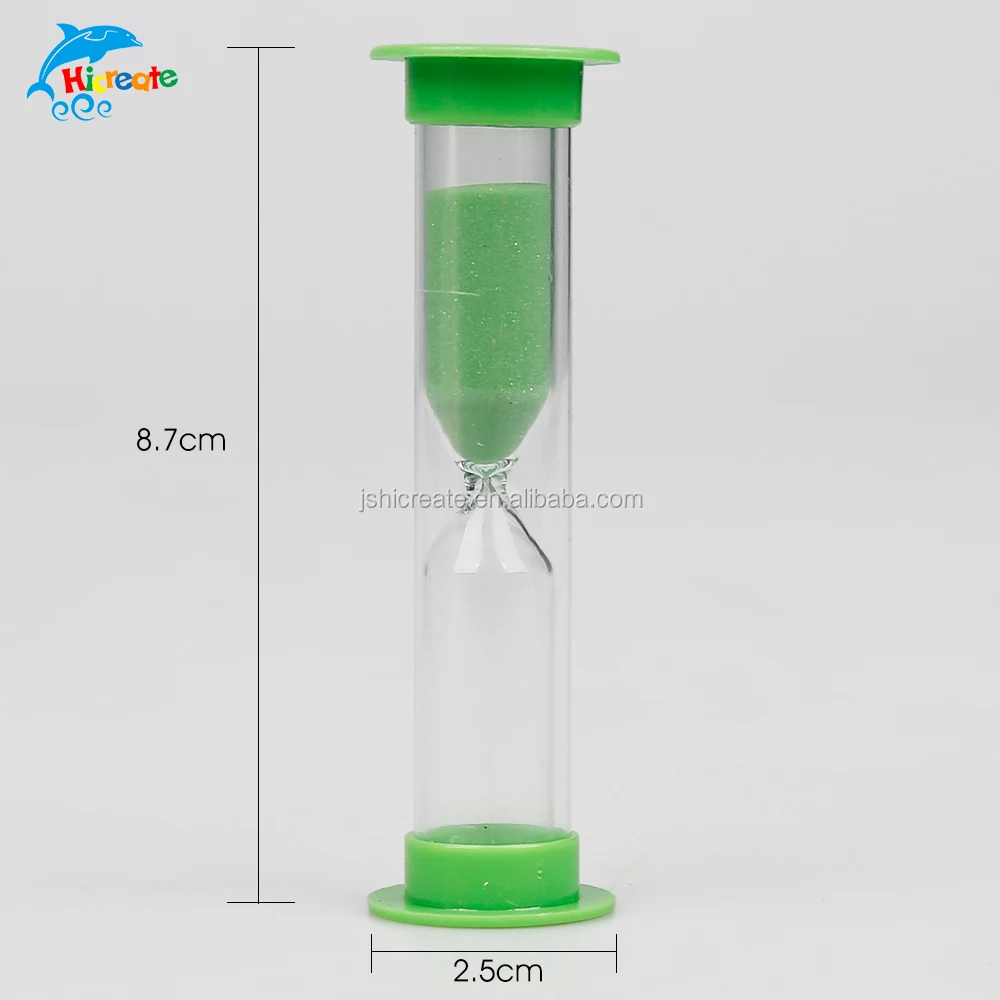 hourglass sand timer.jpg