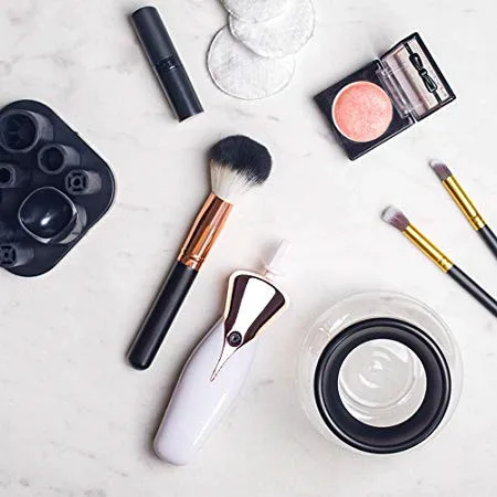 makeup brush cleaner 1.jpg