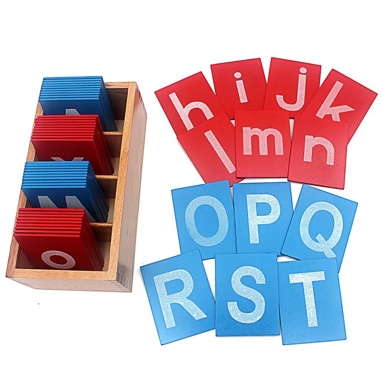 Wholesale Custom Cheap Greek Letters Children Diy Educational Toys Dmf ...