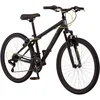 /product-detail/made-in-china-small-mtb-bicycle-bicycle-cheap-bmx-bike-24-inch-all-kind-bicycle-62257332800.html