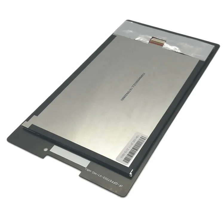 High Quality Tablet Screen For Lenovo Tab 2 A730 A3000 Tab2 A730hc A7
