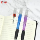 Professional Manufacturer spray pen with writing function can fill liquid