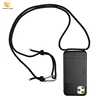 Crossbody PPM Strap Case 2 In 1 Card Holder For Samsung Galaxy A10