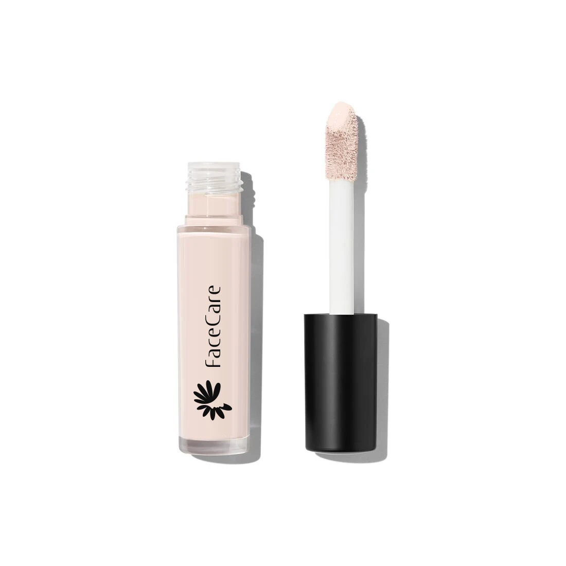 Bali Concealers FOR SALE! - PicClick