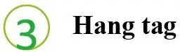 03 hangtag