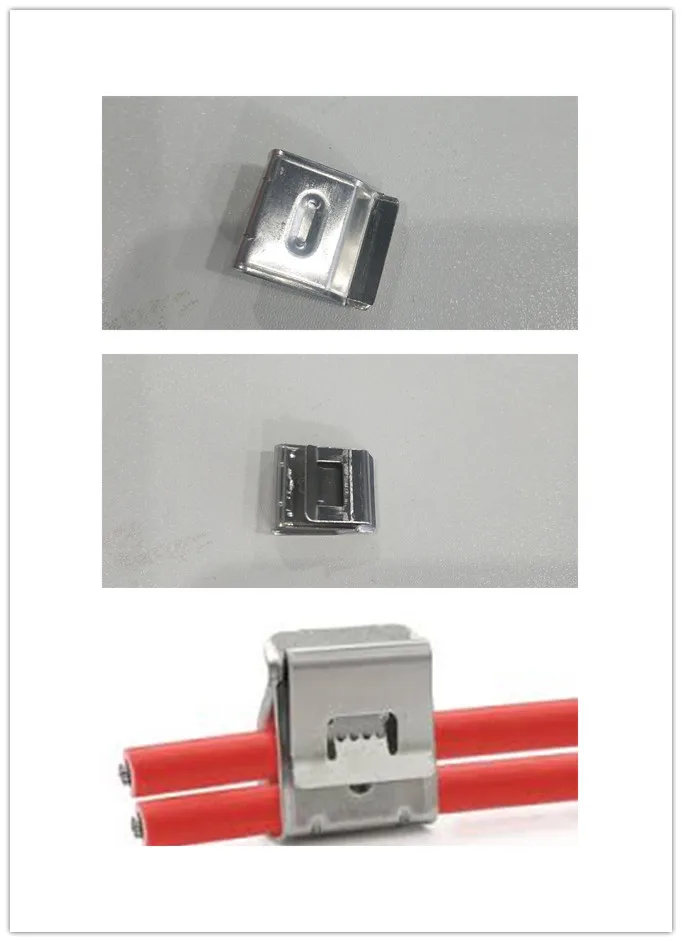 Cable..jpg