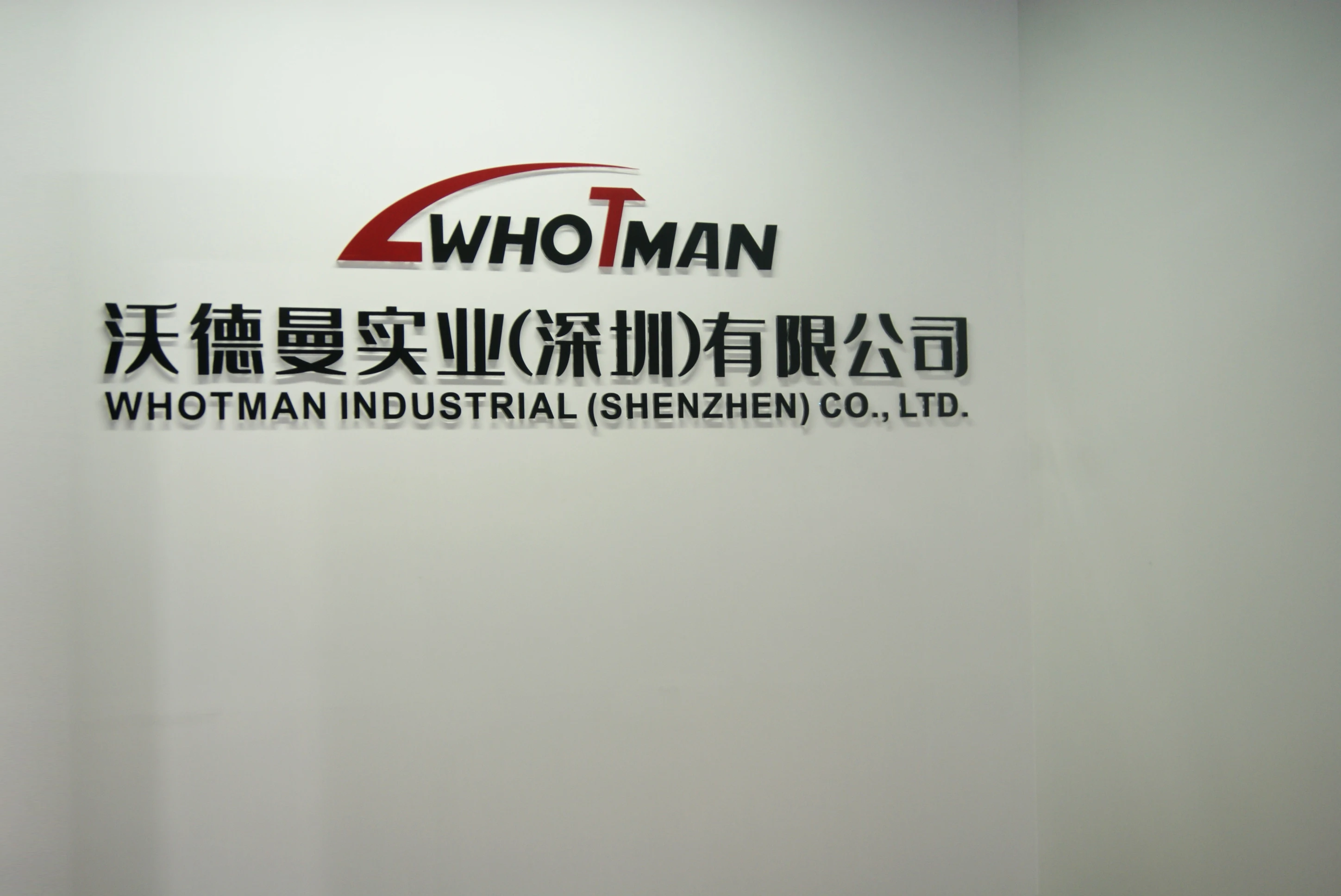 logo.jpg