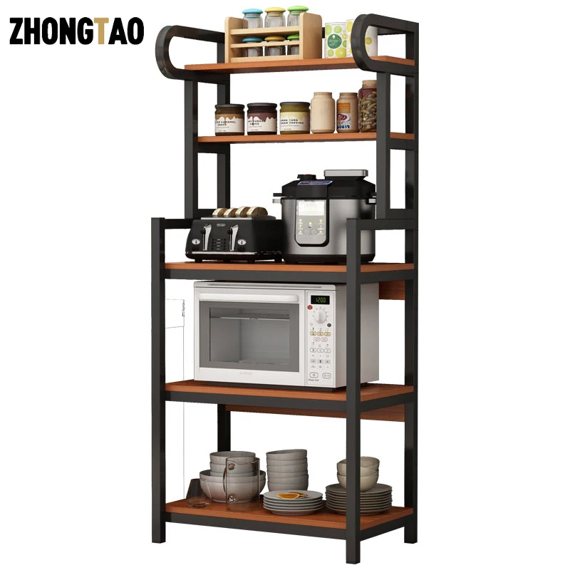 Venta al por mayor estanterias de pan-Compre online los mejores