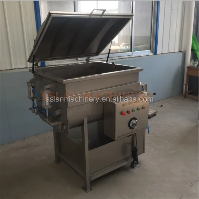 vacuum meat mixer41.png