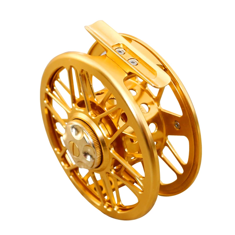 fly fishing rods for sale