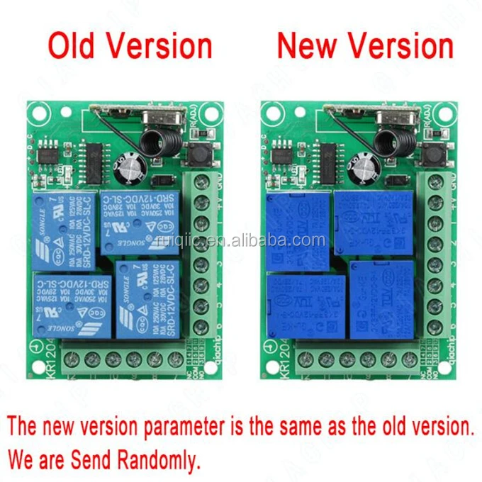 remote DC12V 4CH6.jpg