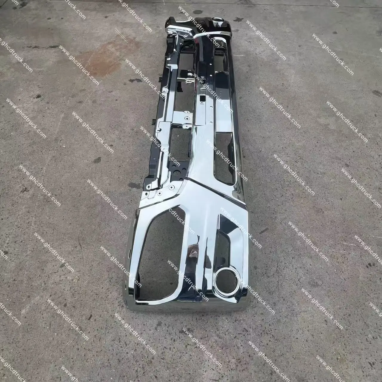 nissan-5