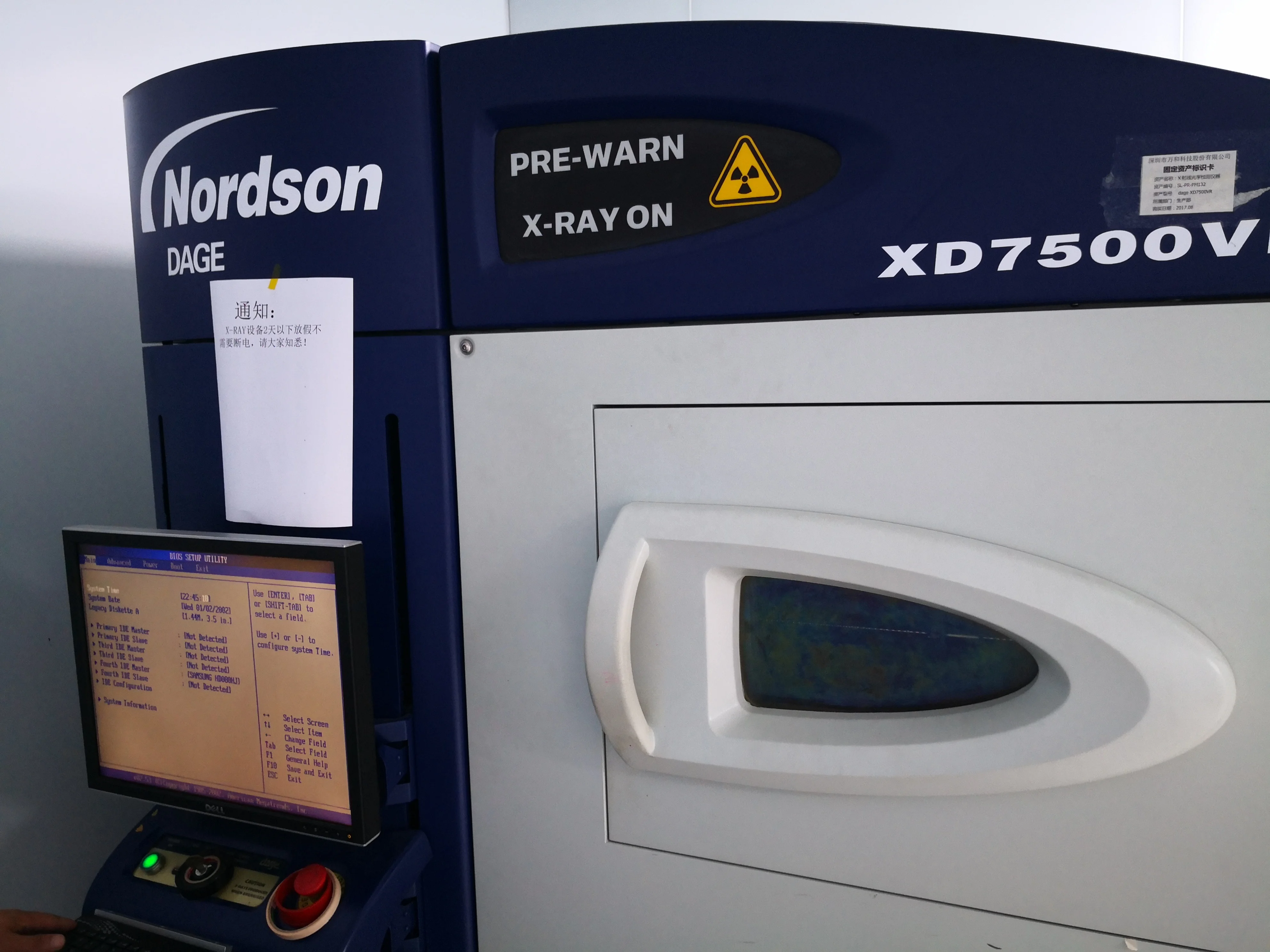 800960mhz Rf Lora Amplifier Or 868mhz Attenuator For Helium Network