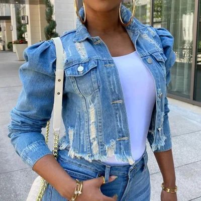 plus size tuxedo jeans