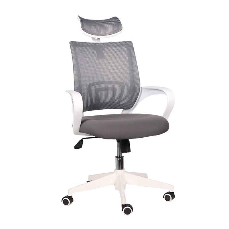 Good Price Computer Desk Chair Mesh Fabric Office Chair Sale On Line Buy Mesh Fabric Office Chair Office Chair Sale Metal Plastic Upholstered Chairs Price Product On Alibaba Com