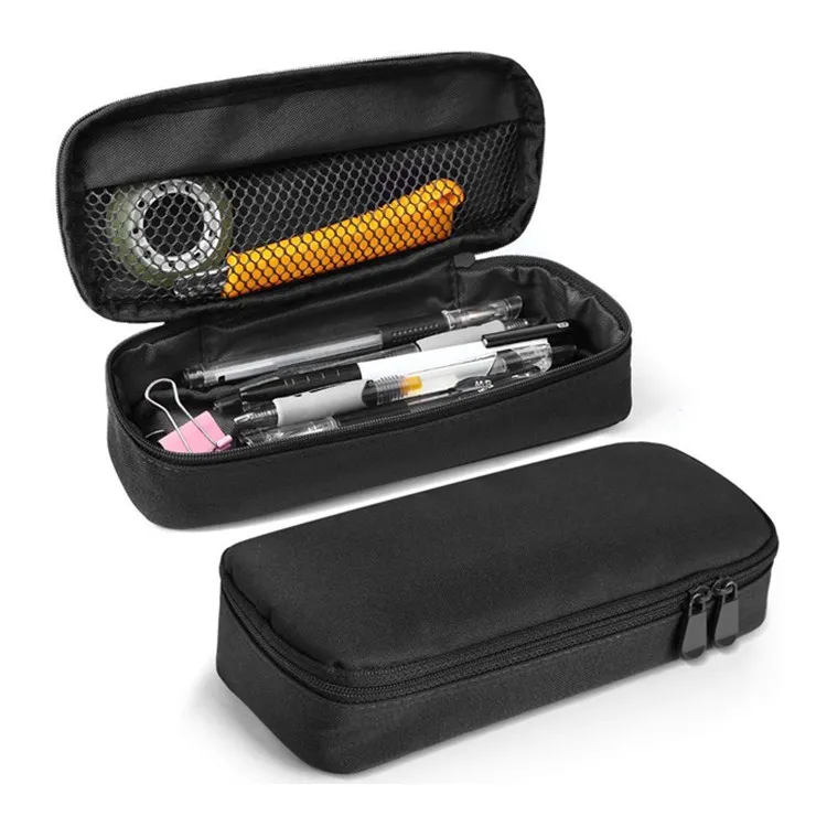 pen case