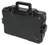 waterproof equipment case Storage Case Heavy Plastic Case Poly Trade Box