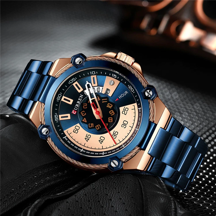 curren 8345  (10).jpg