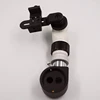Professional Clinical Software for Window System for Microscope and Slit Lamp Database Management