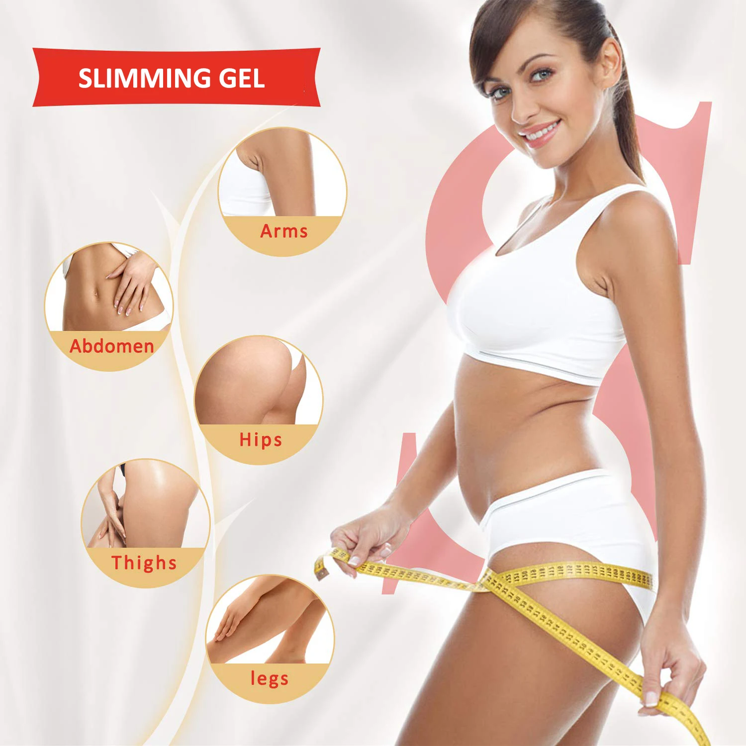 Hot slimming gel 04 (1)