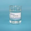 Wet end Paper chemicals Synergistic Agent