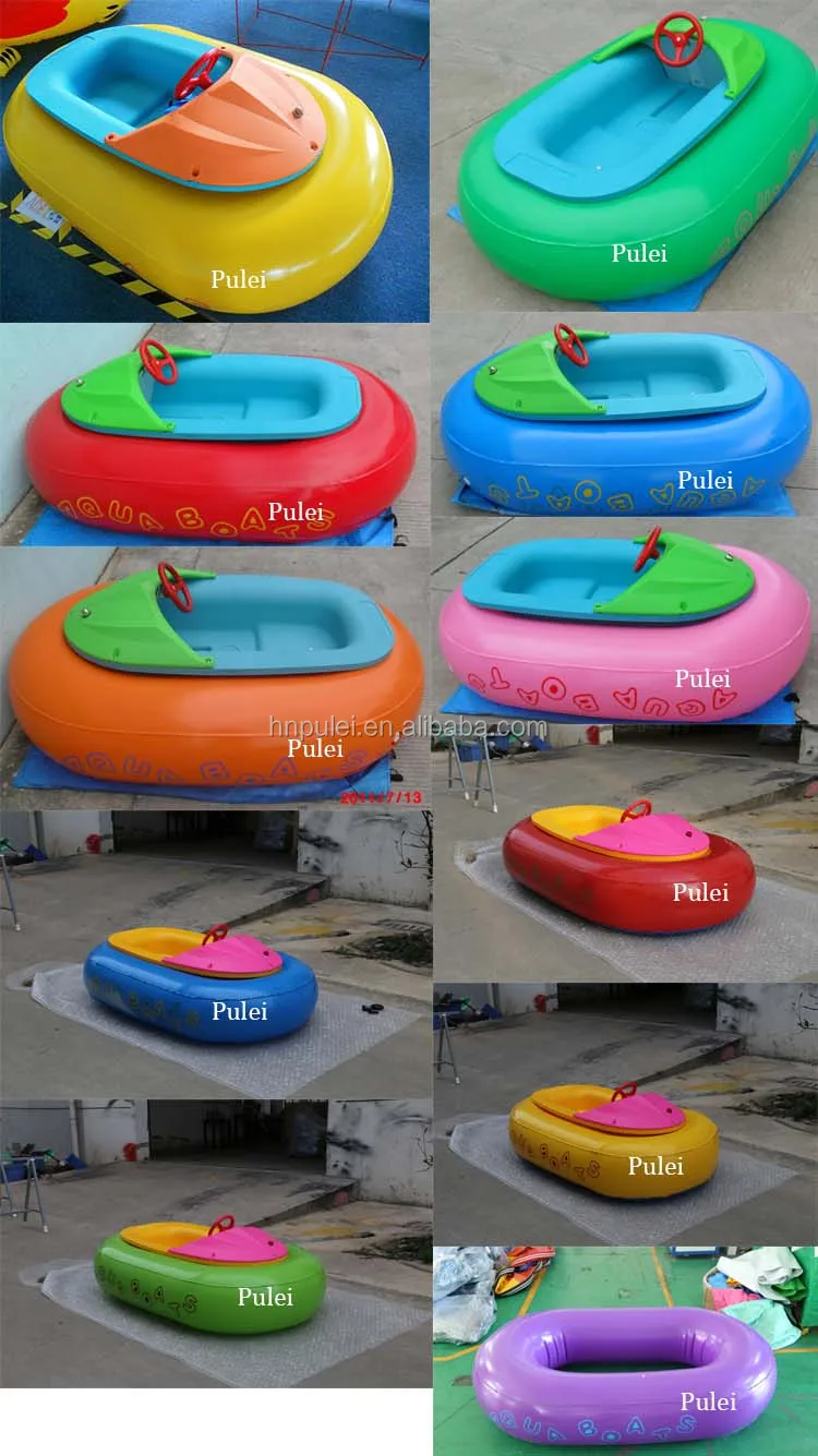 water boat (3).jpg
