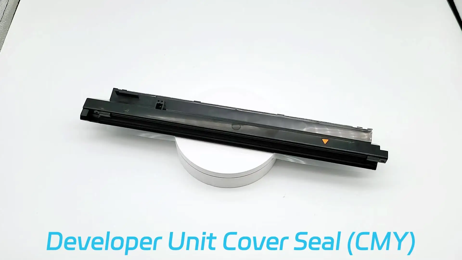 Geliştirici birimi kapak contası Xerox DCC 6500 5580 7780 550 560