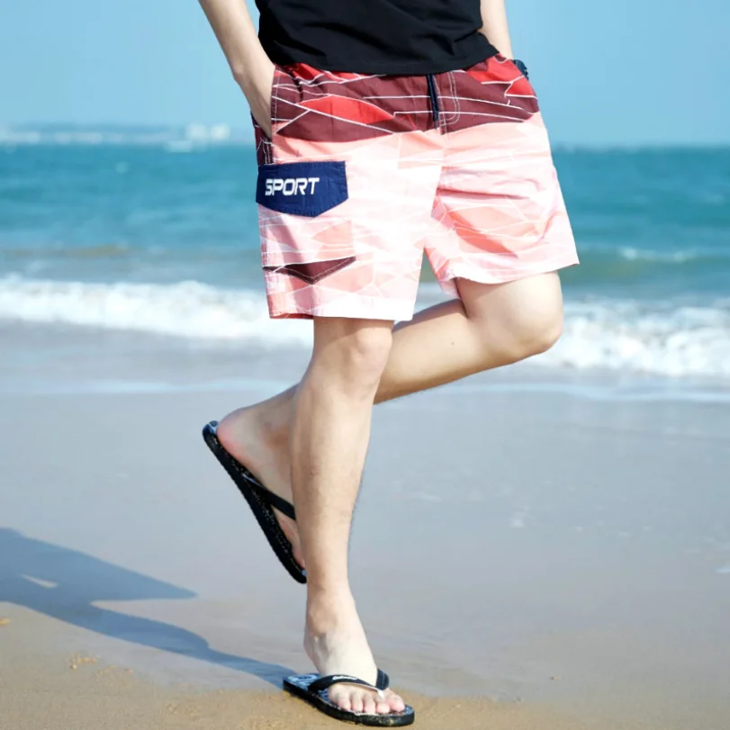 board shorts mens (8).png