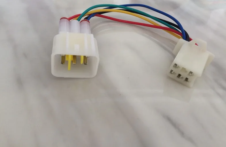 anti-water connector.jpg