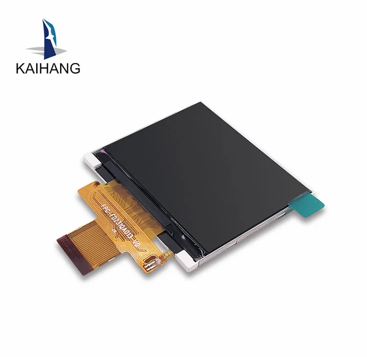 2.31 inch tft lcd display pricelist