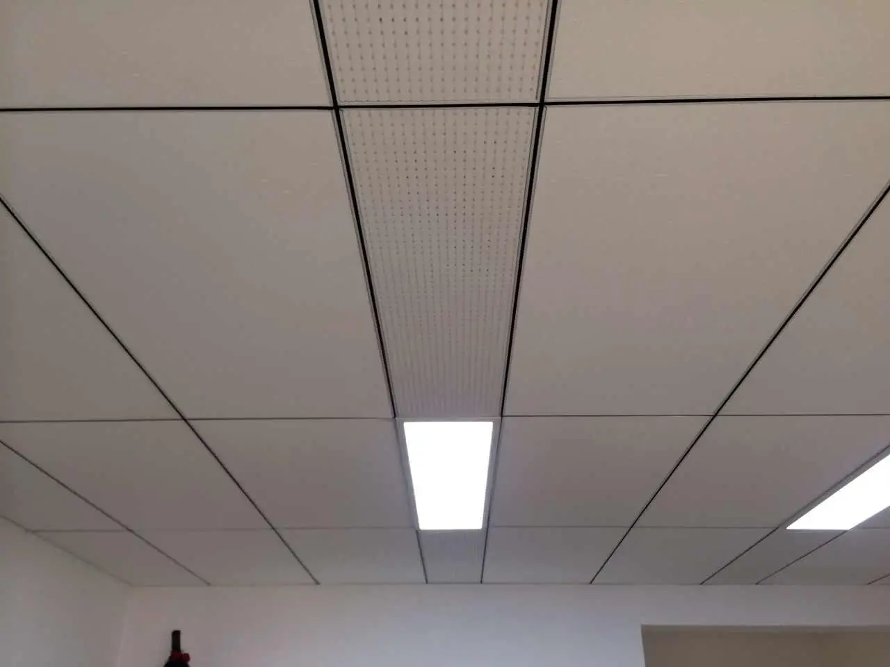 Fibrous Plasterboard Ceiling 8803 Buy Plasterboard Ceiling Tiles