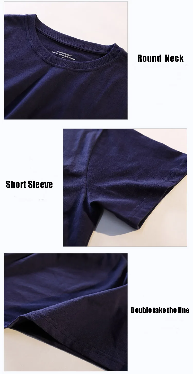 T shirts 29