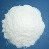 High grade silicon dioxide price chemical raw material Sio2 nano fumed silica