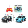 Low Price Kid Baby Toy Rc Car 1 8 Electr Toys For Sale