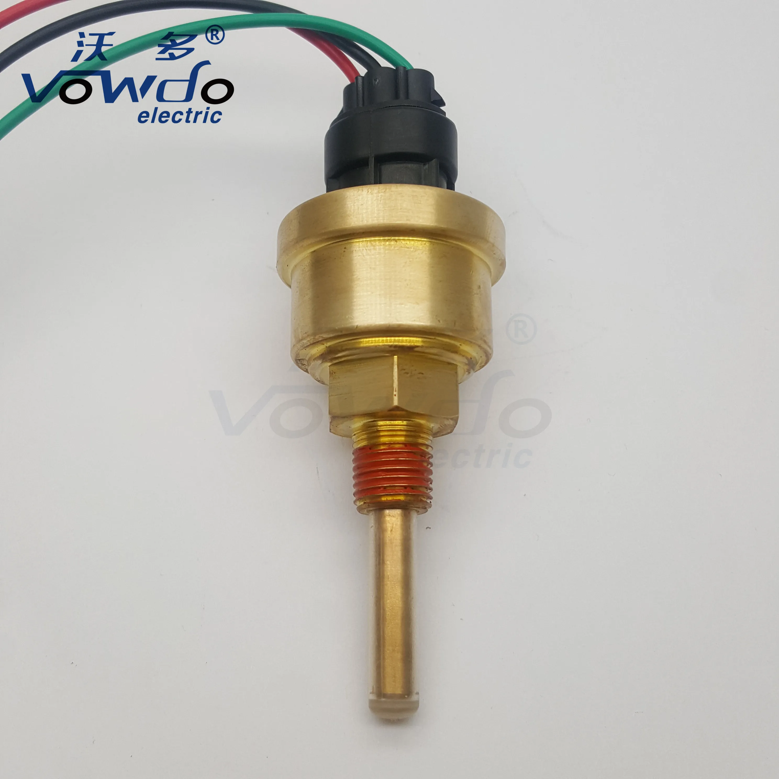level sensor 239-9957 (12).jpg