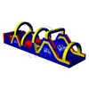 /product-detail/customized-inflatable-games-china-inflatable-obstacle-course-run-through-obstacle-courses-for-sale-60040055054.html