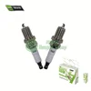 Top Quality Rubber sleeve for spark plug connector oem 0001593642