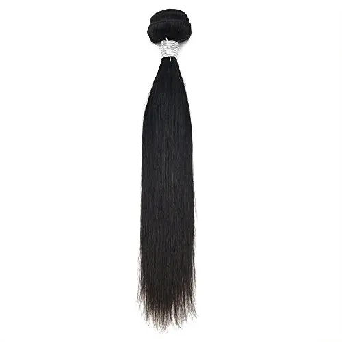1-5 7A hair bundle.jpg